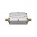 Малошумящий усилитель LNA Low Noise Amplifier 30 dB 10M-6GHz МШУ Малошумящий усилитель LNA Low Noise Amplifier 30 dB 10M-6GHz МШУ