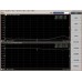Малошумящий усилитель LNA Low Noise Amplifier 30 dB 10M-6GHz МШУ Малошумящий усилитель LNA Low Noise Amplifier 30 dB 10M-6GHz МШУ
