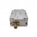 Малошумящий усилитель LNA Low Noise Amplifier 30 dB 10M-6GHz МШУ Малошумящий усилитель LNA Low Noise Amplifier 30 dB 10M-6GHz МШУ