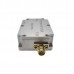 Малошумящий усилитель LNA Low Noise Amplifier 30 dB 10M-6GHz МШУ Малошумящий усилитель LNA Low Noise Amplifier 30 dB 10M-6GHz МШУ