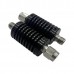ВЧ аттенюатор SMA-M - SMA-F 10dB 10W 6GHz