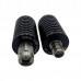 ВЧ аттенюатор SMA-M - SMA-F 10dB 10W 6GHz