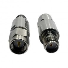ВЧ атенюатор SMA-M - SMA-F 30dB 2W 8.5GHz