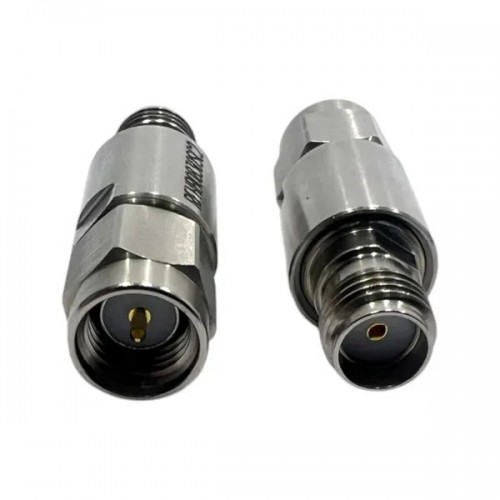 ВЧ аттенюатор SMA-M - SMA-F 30dB 2W 8.5GHz
