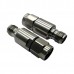 ВЧ аттенюатор SMA-M - SMA-F 30dB 2W 8.5GHz
