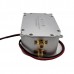 Wi-Fi підсилювач (бустер) Sunhans SH58Gi4WMIMO 5,8 GHz, 4 W