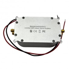 Wi-Fi підсилювач (бустер) Sunhans SH58Gi4WMIMO 5,8 GHz, 4 W