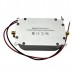 Wi-Fi підсилювач (бустер) Sunhans SH58Gi4WMIMO 5,8 GHz, 4 W