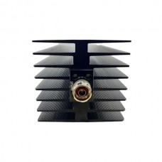 ВЧ аттенюатор N-Type-M - N-Type-F 30db 250W 18GHz