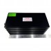 ВЧ аттенюатор N-Type-M - N-Type-F 30db 250W 18GHz