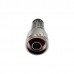 ВЧ аттенюатор N-Type-M - N-Type-F 20db 5W 6GHz