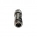 ВЧ аттенюатор N-Type-M - N-Type-F 20db 5W 6GHz
