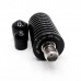 ВЧ аттенюатор SMA-M - SMA-F 30db 10W 6GHz