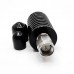 ВЧ аттенюатор SMA-M - SMA-F 30db 10W 6GHz