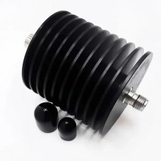 ВЧ аттенюатор SMA-M - SMA-F 30db 20W 6GHz
