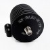 ВЧ аттенюатор SMA-M - SMA-F 30db 20W 6GHz