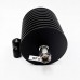 ВЧ аттенюатор SMA-M - SMA-F 30db 20W 6GHz