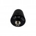 ВЧ аттенюатор SMA-M - SMA -F 30db 50W 6GHz