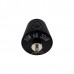 ВЧ аттенюатор SMA-M - SMA -F 30db 50W 6GHz