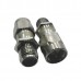 ВЧ аттенюатор SMA-M - SMA-F 3db 2W 18GHz