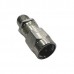 ВЧ аттенюатор SMA-M - SMA-F 3db 2W 18GHz