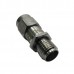 ВЧ аттенюатор SMA-M - SMA-F 3db 2W 18GHz