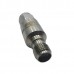 ВЧ аттенюатор SMA-M - SMA-F 50dB 2W 8 GHz