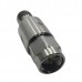 ВЧ аттенюатор SMA-M - SMA-F 50dB 2W 8 GHz