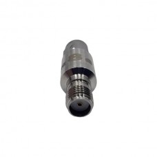 ВЧ аттенюатор SMA-M - SMA-F 8db 2W 8G