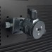 Двухдиапазонная активная антенна AWS-SB20W 2.4 / 5.8 GHz с штативом