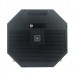 Двухдиапазонная активная антенна AWS-SB20W 2.4 / 5.8 GHz с штативом