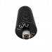 Коаксиальная нагрузка (Терминатор) 50 Ом, N-Type-Male, 100 Вт 1GHz