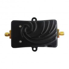 Підсилювач wifi сигналу EDUP EP-AB011 5GHz 4W для дронів двочастотний
