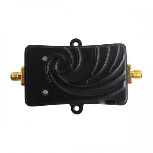 Підсилювач wifi сигналу EDUP EP-AB011 5GHz 4W для дронів двочастотний