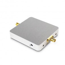 Усилитель wifi EDUP EP-AB015 сигнала для дронов двухчастотный дальнего радиуса действия 2,4 ГГц і 5,8 ГГц