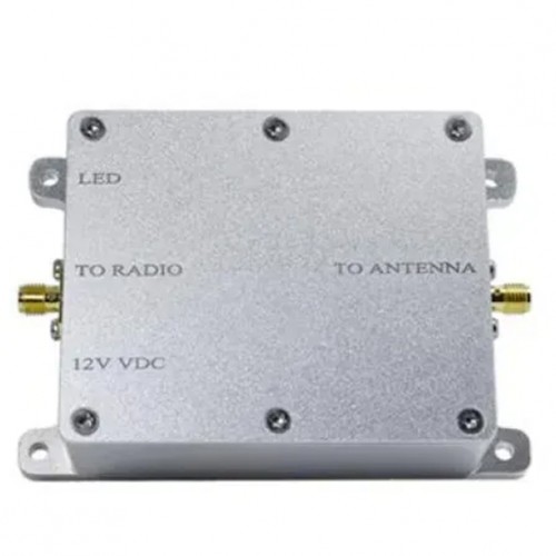 Підсилювач сигналу EP-AB035 1.2GHz 10W