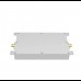 SZHUASHI HS24254043D2 Підсилювач сигналу