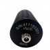 ВЧ атенюатор N-Type-F - N-Type-M 30dB 100W 8.5GHz