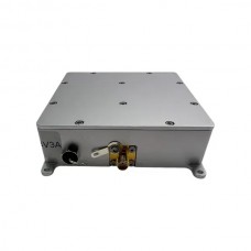 Підсилювач Wifi сигналу Sunhans SH2458G6W 2.4GHz/5.8GHz 6W