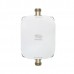 Двухдиапазонный усилитель WI-FI сигнала 2.4/5.8 ГГц Sunhans SHPro5824G4OU4W