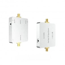 Wi-Fi підсилювач (бустер) 4Вт, 2.4/5.8 GHz ACASOM PA2458S1