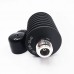 ВЧ атенюатор N-Type-M - N-Type-F 20db 20W 6GHz