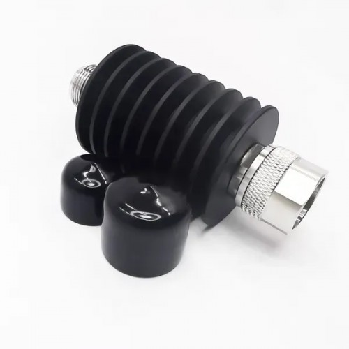 ВЧ атенюатор N-Type-M - N-Type-F 20db 20W 6GHz