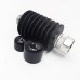 ВЧ атенюатор N-Type-M - N-Type-F 20db 20W 6GHz