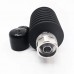 ВЧ атенюатор N-Type-M - N-Type-F 20db 20W 6GHz