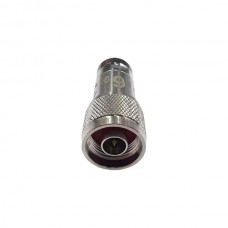 ВЧ аттенюатор N-Type-M - N-Type-F 30db 5W 6GHz