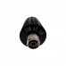 ВЧ атенюатор N-Type-M - N-Type-F 3db 50W 6GHz