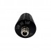 ВЧ атенюатор N-Type-M - N-Type-F 3db 50W 6GHz