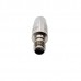 ВЧ аттенюатор SMA-M - SMA-F 10db 2W 8 GHz