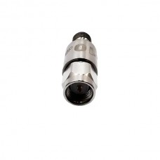 ВЧ аттенюатор SMA-M - SMA-F 10db 2W 8 GHz